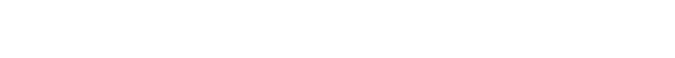 Sklep BUDPAN