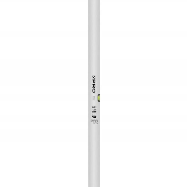 ŁATA MURARSKA POZIOM 300 CM