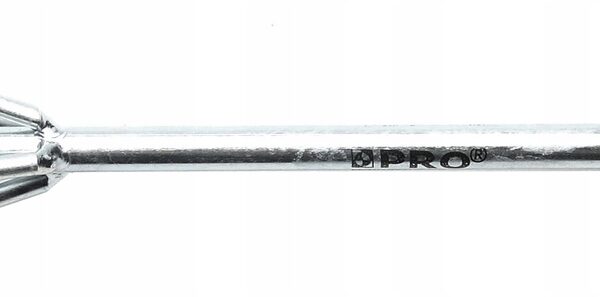 MIESZADŁO BX-08-03 100X400 OC SDS