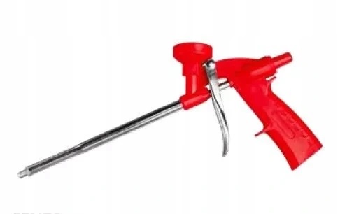 image-1091.jpeg PISTOLET DO PIANY BT-09PN
