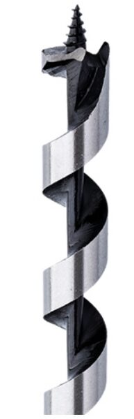 Wiertło do betonu SDS PLUS 20x460 ENDURANCE PRO-W S 446