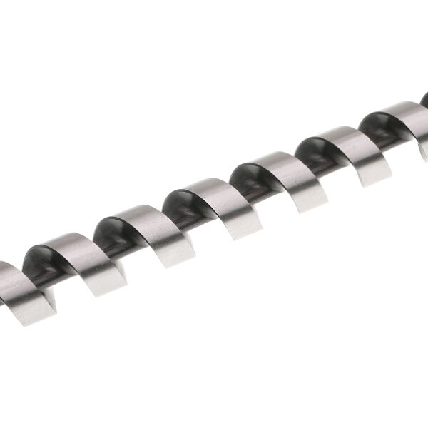Wiertło do betonu SDS PLUS 20x460 ENDURANCE PRO-W S 446