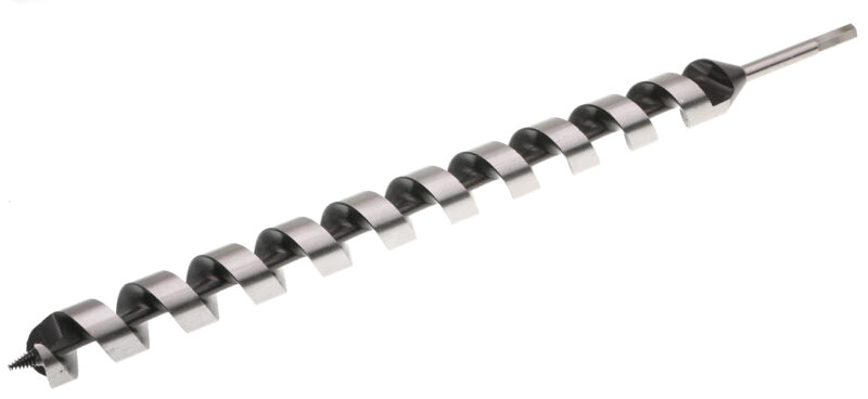 Wiertło do betonu SDS PLUS 20x460 ENDURANCE PRO-W S 446