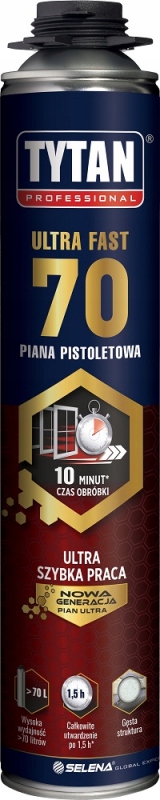 image-12.jpeg Tytan Piana Pistoletowa Ultra Fast 70 870ml