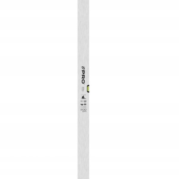 ŁATA POSADZKARSKA POZIOM 200 CM