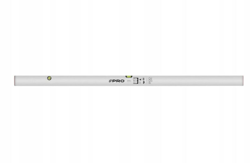 ŁATA POSADZKARSKA PION/POZIOM 200 CM
