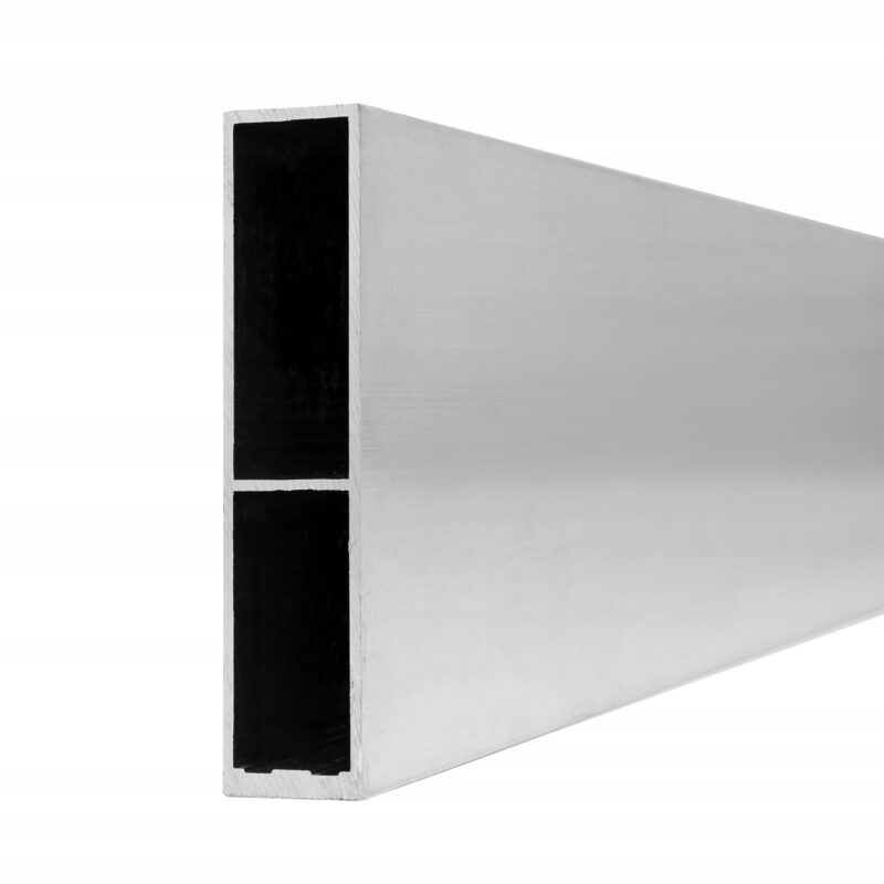 ŁATA POSADZKARSKA PION/POZIOM 200 CM