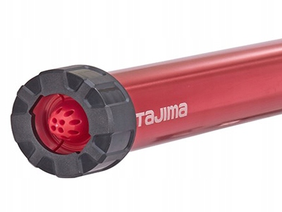 WYCISKACZ tubowy do mas15" BW-072HD