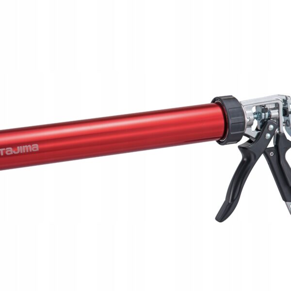 WYCISKACZ tubowy do mas15" BW-072HD