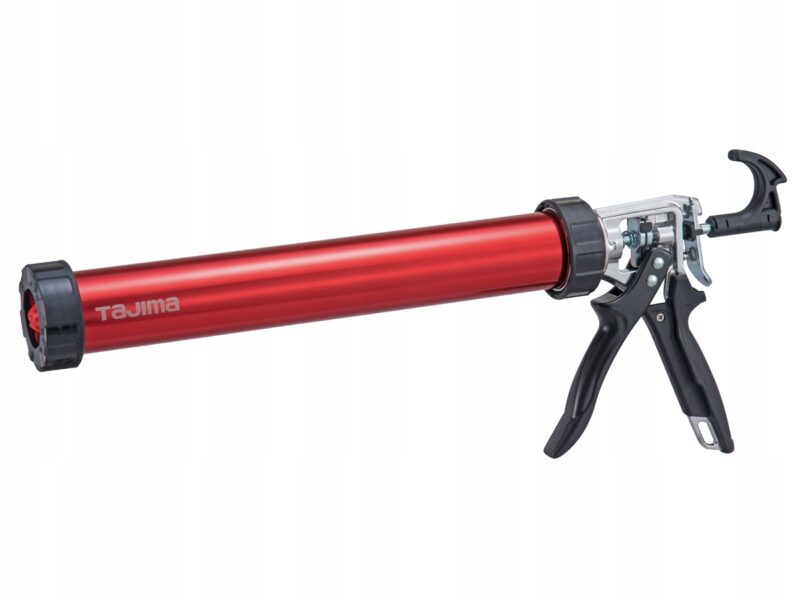 WYCISKACZ tubowy do mas15" BW-072HD