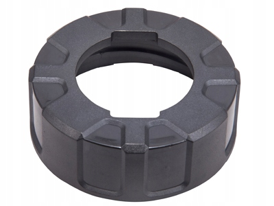 WYCISKACZ tubowy do mas15" BW-072HD