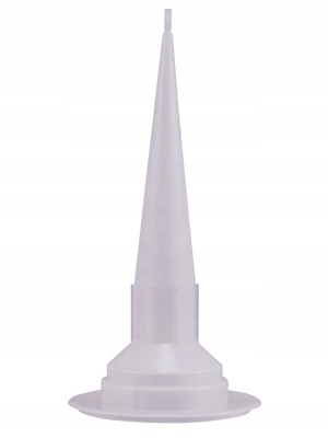 WYCISKACZ tubowy do mas15" BW-072HD