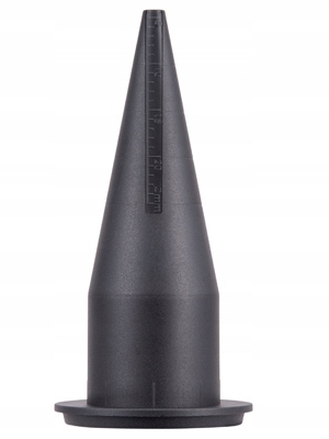WYCISKACZ tubowy do mas15" BW-072HD