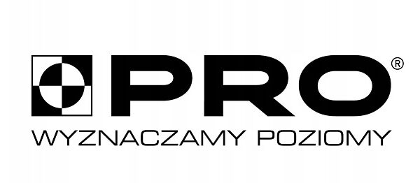 Zestaw wkrętaków PRO WWZ-02-8THS 8 sztuk l
