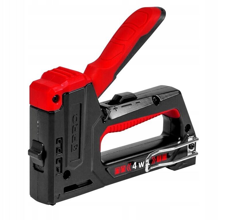 image-1523.jpeg ZSZYWACZ TAPICERSKI 4 w 1 HEAVY DUTY BZ-03WHD