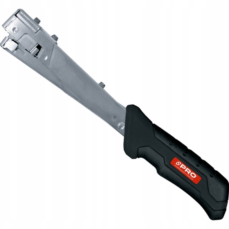 image-1524.jpeg ZSZYWACZ MŁOTKOWY ZSZYWKI 1,2mm BZ-10W-P PRO