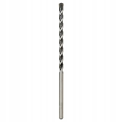 WIERTŁO WIDIOWE CYLINDRYCZNE 14x200 MM WS-WID-C14x200