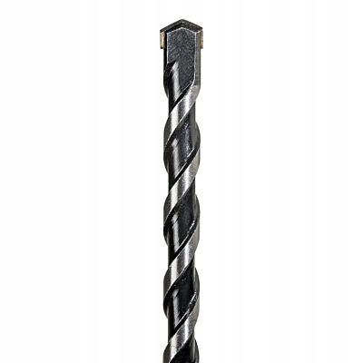 WIERTŁO WIDIOWE CYLINDRYCZNE 14x200 MM WS-WID-C14x200