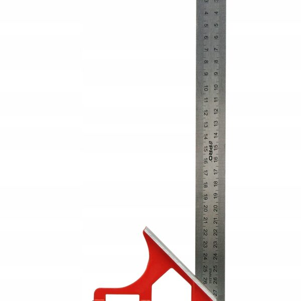 Kątownik nastawny Pro -PK 501