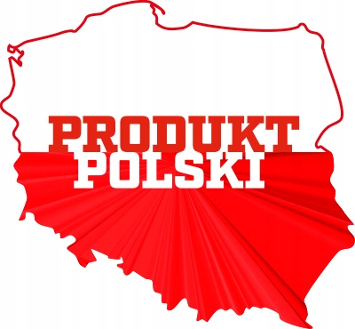 WKRĘT KONSTRUK. Z ŁBEM POD. I GNIAZDEM TX 6,0x80 /100SZT./ WKRĘT-MET