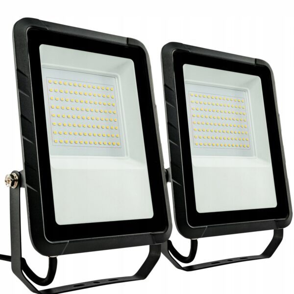 image-1942.jpeg REFLEKTOR LED IP65 2x100W 16000LM