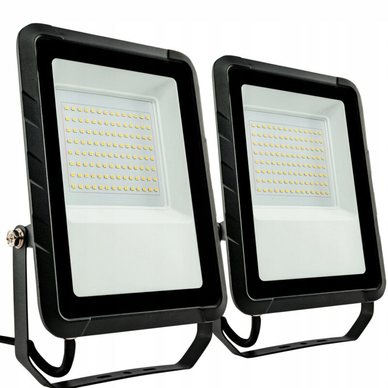 image-1942.jpeg REFLEKTOR LED IP65 2x100W 16000LM
