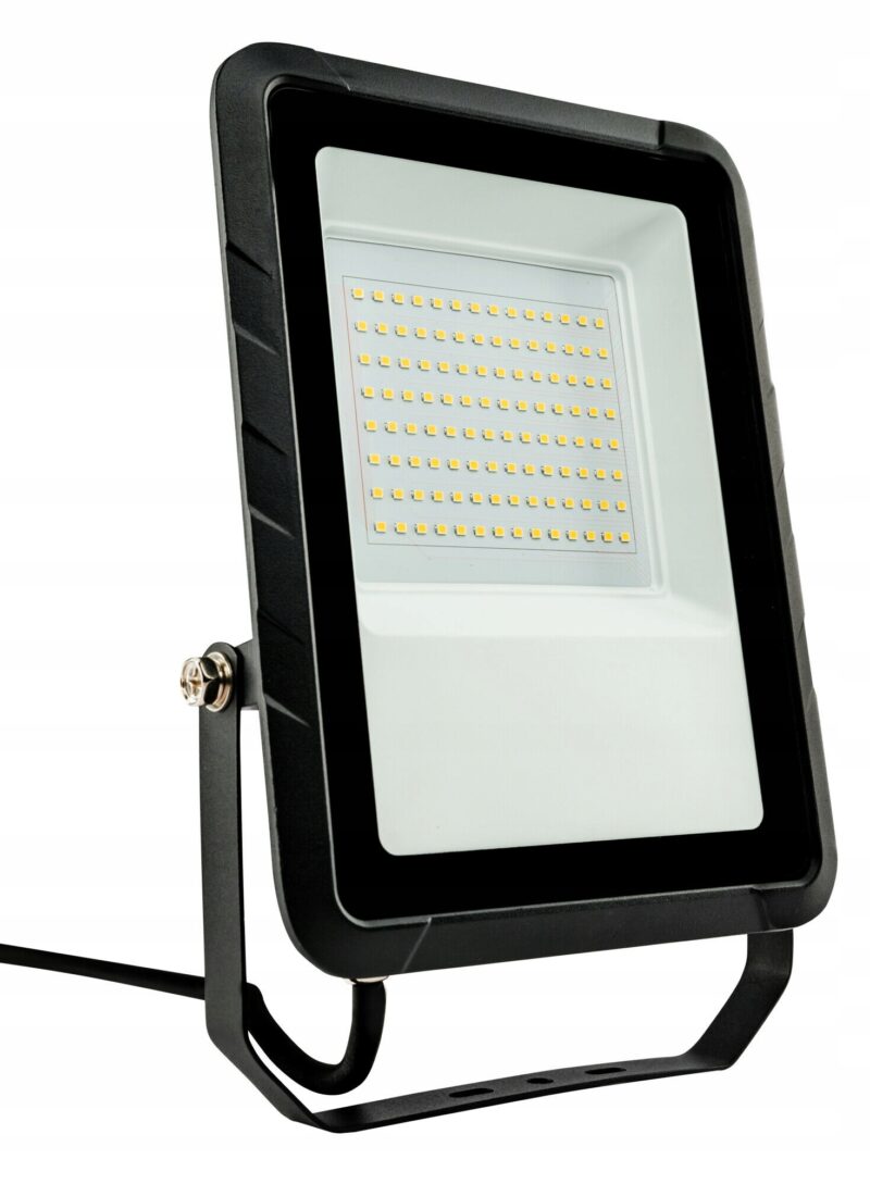 image-1944.jpeg REFLEKTOR LED IP65 100W 8000LM