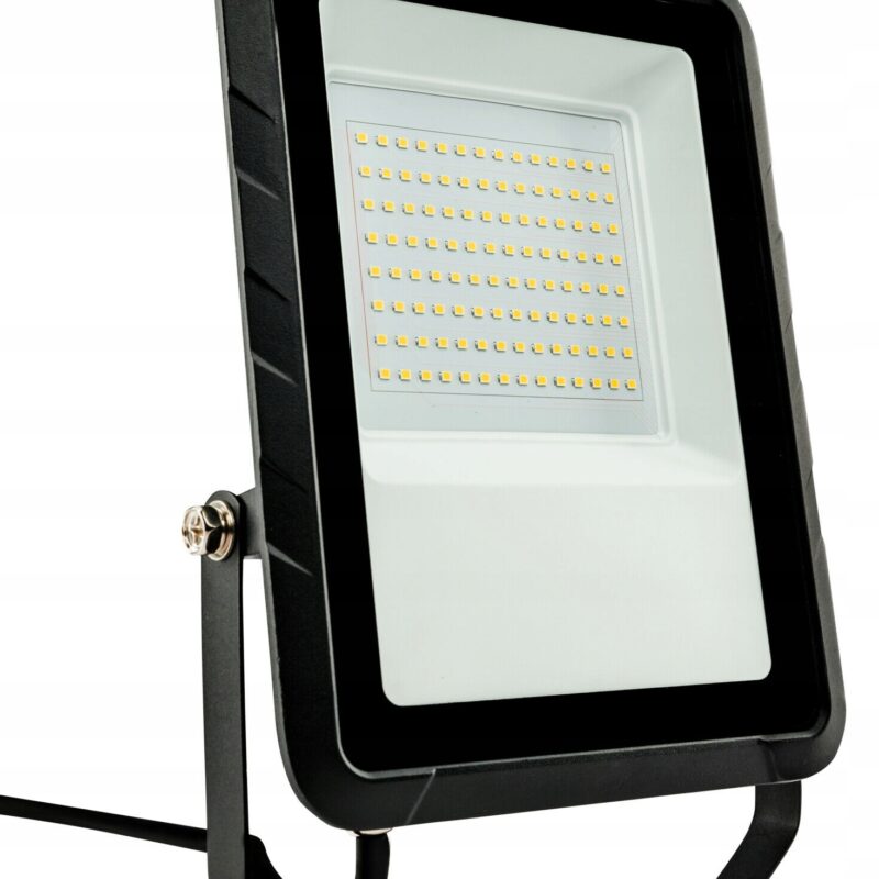 image-1944.jpeg REFLEKTOR LED IP65 50W 4000LM