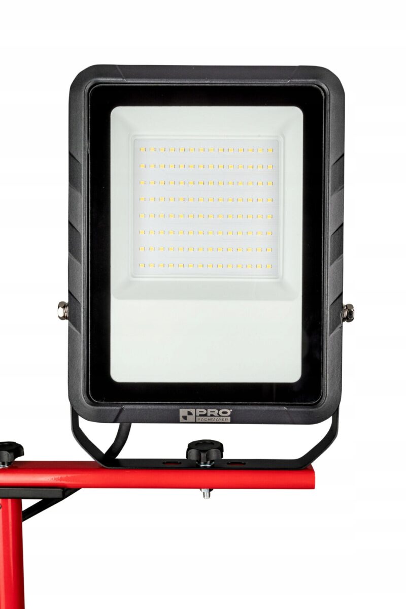 image-1948.jpeg REFLEKTOR LED ZE STATYWEM IP65 2x100W 16000LM