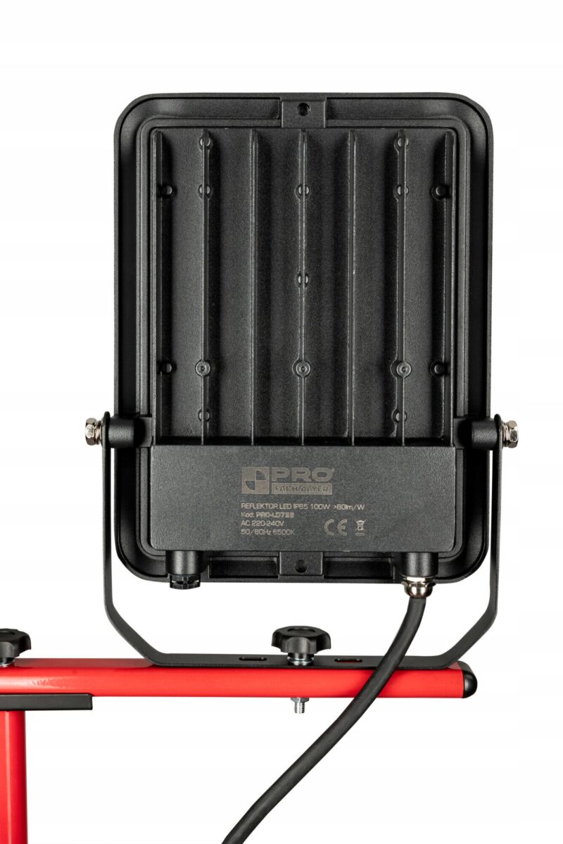 image-1949.jpeg REFLEKTOR LED ZE STATYWEM IP65 2x100W 16000LM