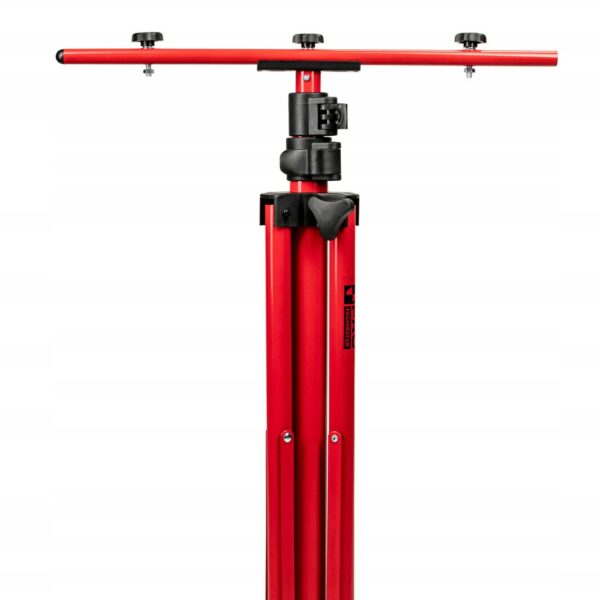 image-1953.jpeg REFLEKTOR LED ZE STATYWEM IP65 2x100W 16000LM
