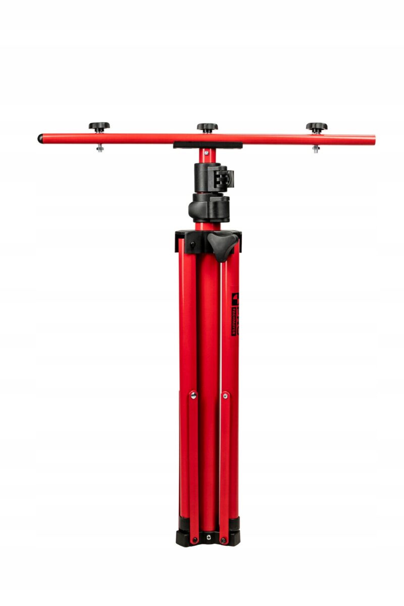 image-1953.jpeg REFLEKTOR LED ZE STATYWEM IP65 2x100W 16000LM
