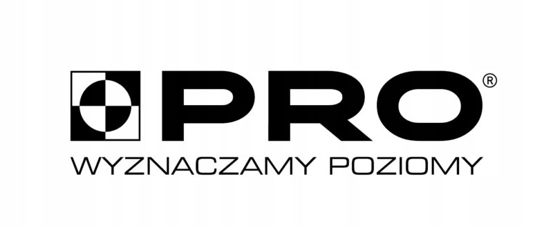 Nożyce do blachy ręczne LEWE Pro 3-01-23-NB-201 1,5 mm