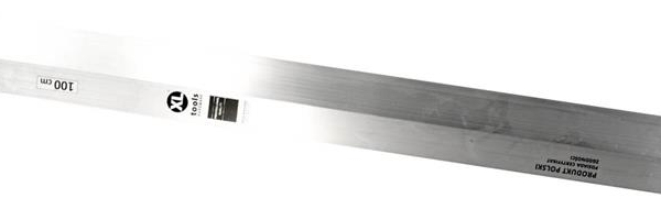 image-2.png ŁATA TYNKARSKA 150 CM