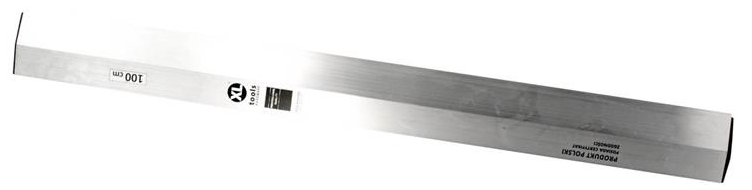 image-2.png ŁATA TYNKARSKA 150 CM