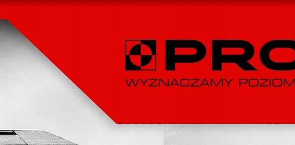 PRO NÓŻ DO WEŁNY MINERALNEJ I STYROPIANU 415 MM z pokrowcem PRO-NS102