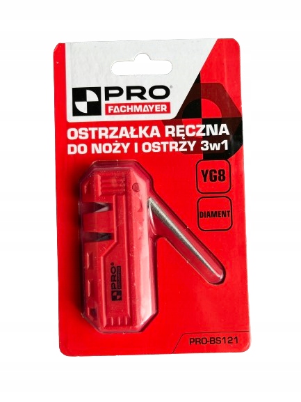 image-2025.jpeg Ostrzałka do noży diamentowa Pro