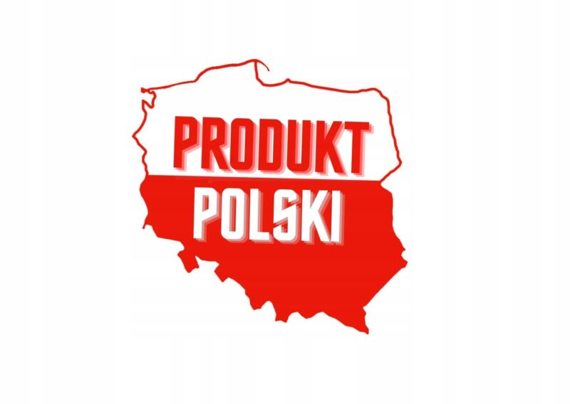 POZIOMNICA PRO600 Plus, biała, libella 2% 100cm