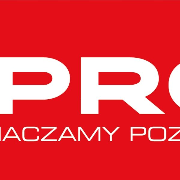 image-2301.jpeg POZIOMNICA PRO800 MAL. BIAŁA 2xFREZ. LIBELLA 2% 80 CM