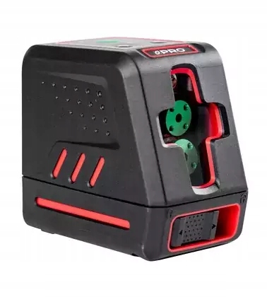 image-2335.jpeg LASER KRZYŻOWY SMART-XG (ZIELONA WIĄZKA)