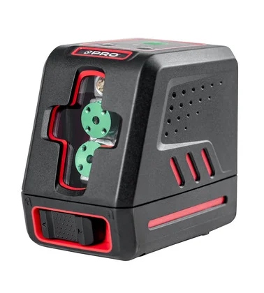 image-2336.jpeg LASER KRZYŻOWY SMART-XG (ZIELONA WIĄZKA)