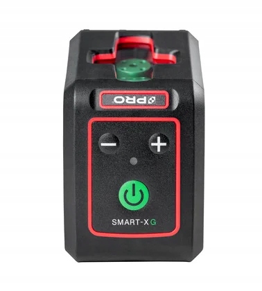 image-2337.jpeg LASER KRZYŻOWY SMART-XG (ZIELONA WIĄZKA)