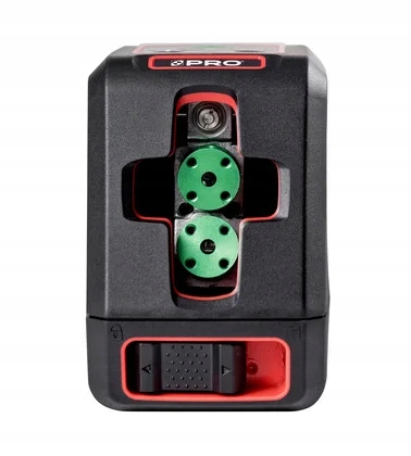 image-2338.jpeg LASER KRZYŻOWY SMART-XG (ZIELONA WIĄZKA)