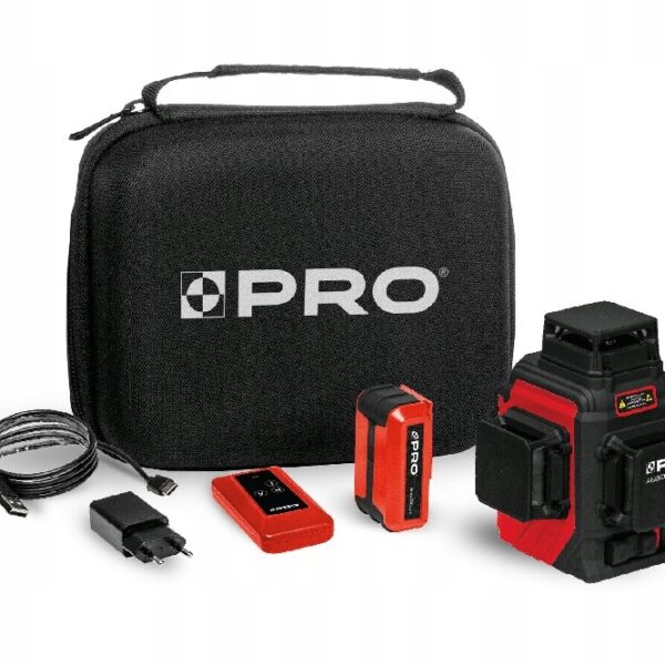 image-2344.jpeg Laser AQ3DR PRO