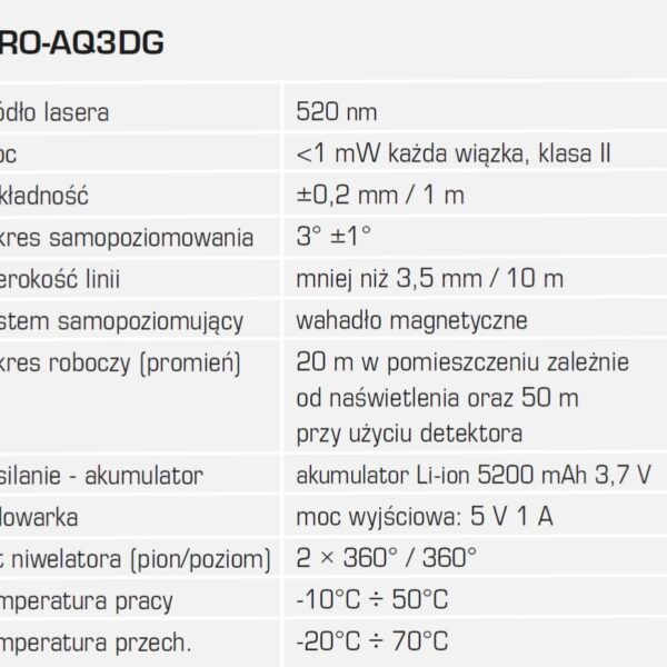 image-2365.jpeg Laser AQ3DG PRO