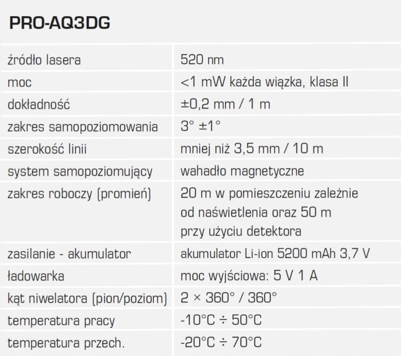 image-2365.jpeg Laser AQ3DG PRO