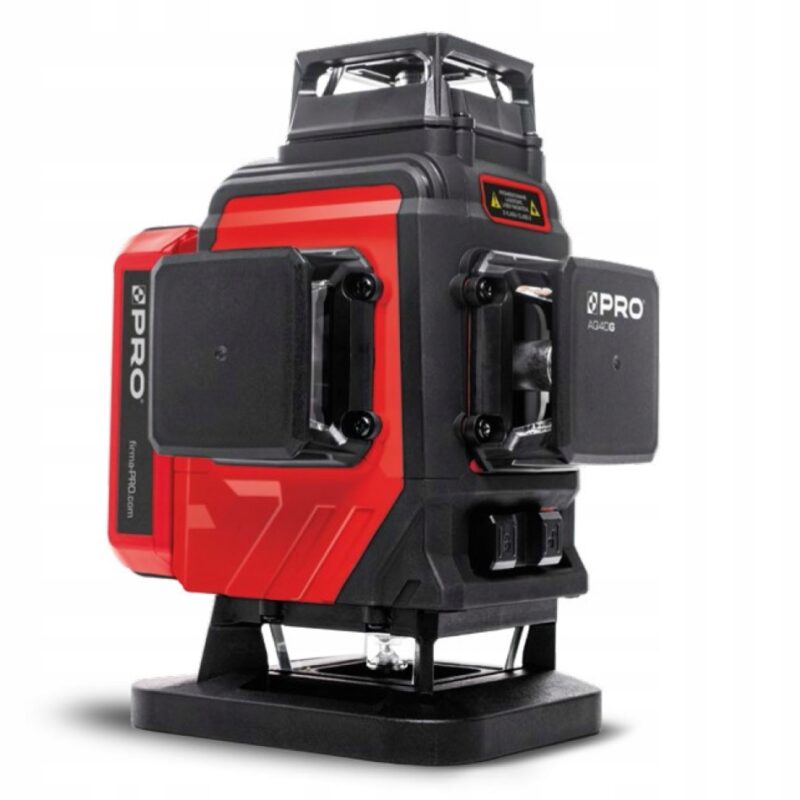 Laser AQ4DG PRO