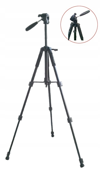 image-2411.jpeg LASER PŁASZCZYZNOWY LK-360.3DG GREEN + STATYW TR-650F PRO