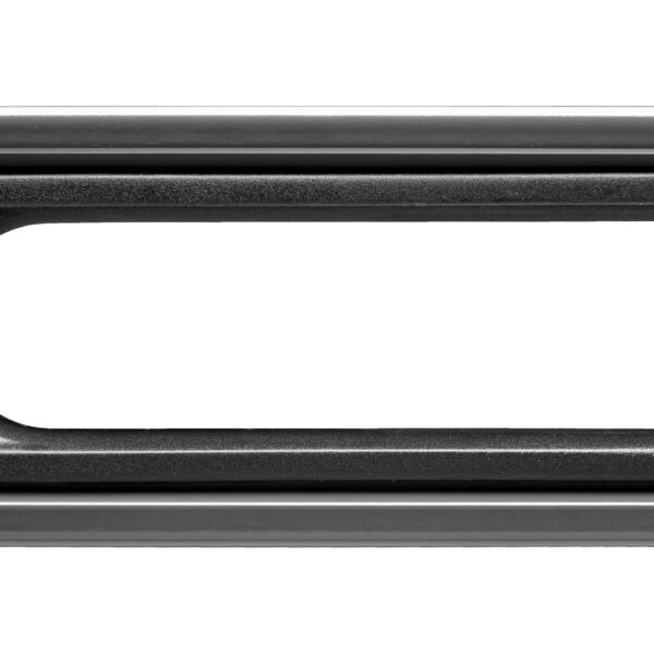image-2485.jpeg POZIOMNICA PRO900 HEAVY DUTY BLACK 2XFREZ UCHW. 180CM