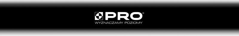 image-2520.jpeg POZIOMNICA PRO900 HEAVY DUTY BLACK 2XFREZ UCHW. 120CM